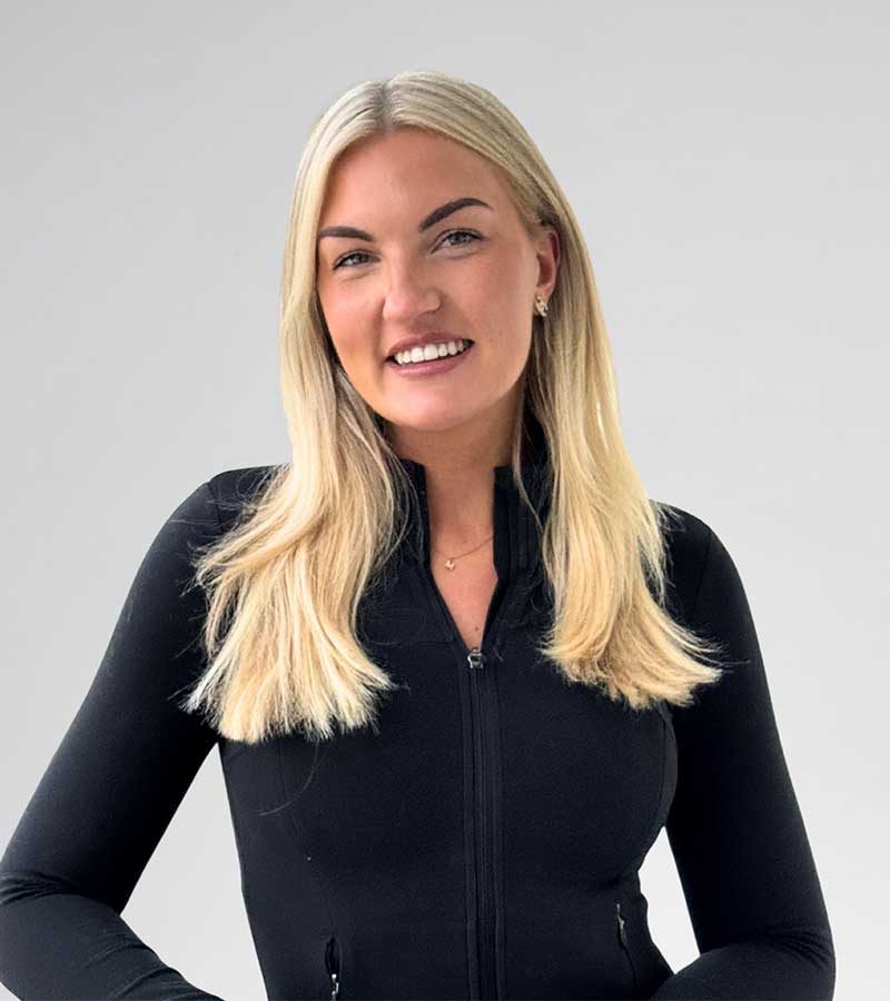Emma